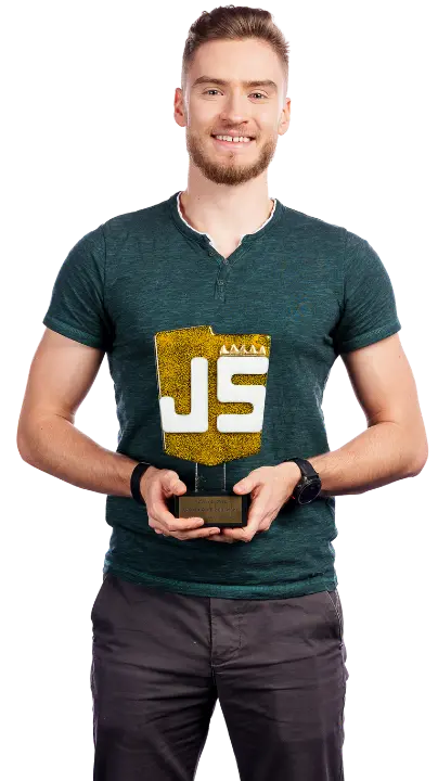 jakub