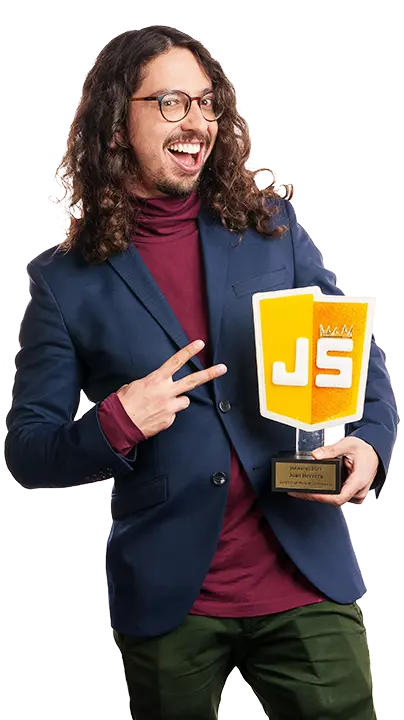 juan