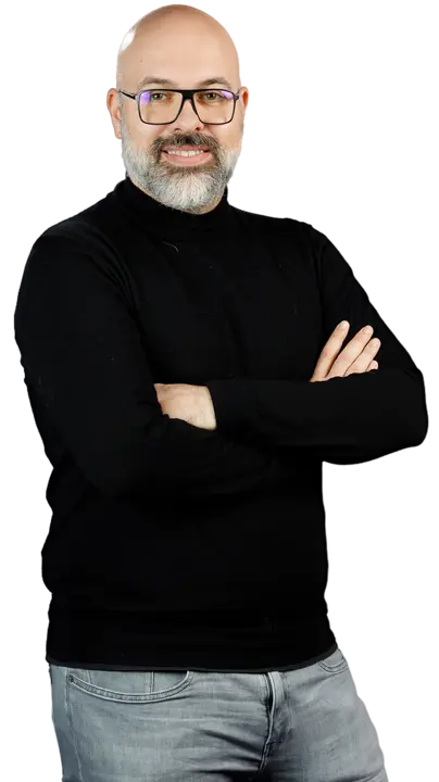 luca