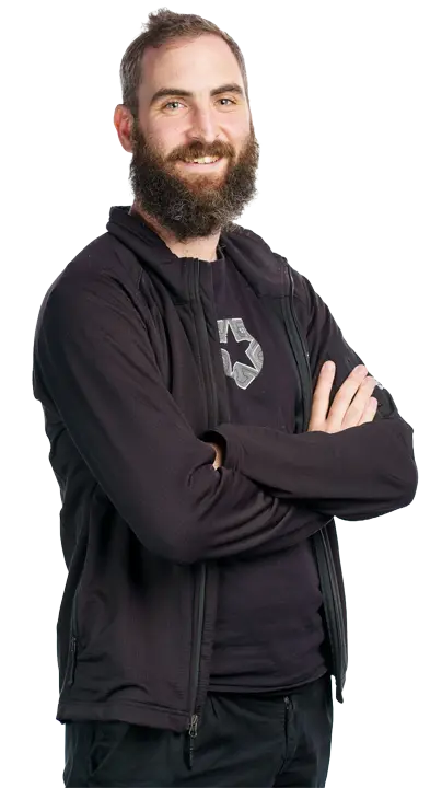 sam