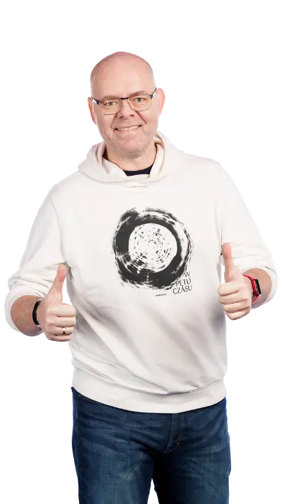 tomasz