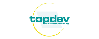 Topdev