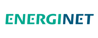 Energinet