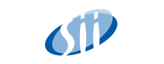 Sii