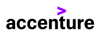 Accenture