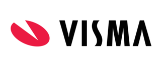 Visma