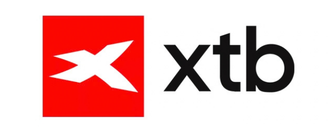 XTB