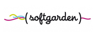 Softgarden