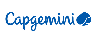 Capgemini