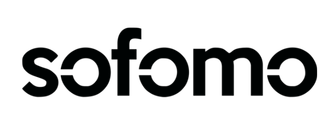Sofomo