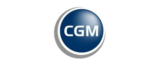 CompuGroup