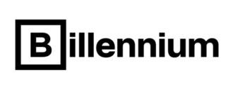 Billennium