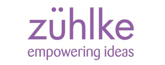 Zuhlke