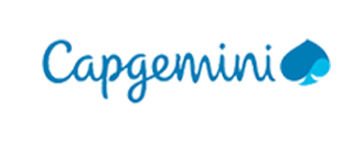 Loga JS NG Past Capgemini