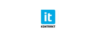 Loga JS NG Past Itkontrakt