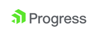 Loga JS NG Past Progress