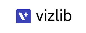 Loga JS NG Past Vizlib