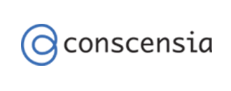 Loga JS Past Conscensia