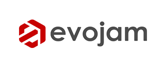 Loga JS Past Evojam