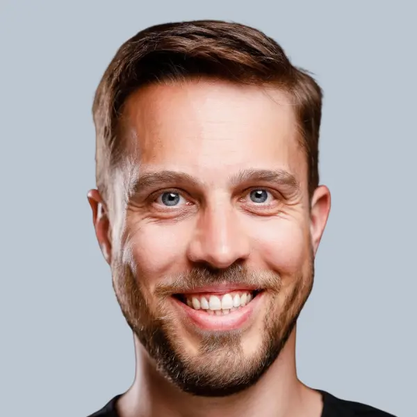 Alexander Thalhammer 