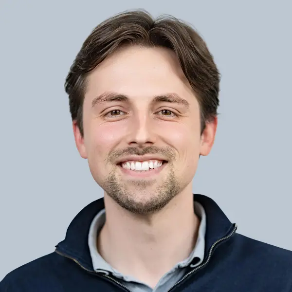Tim Damen